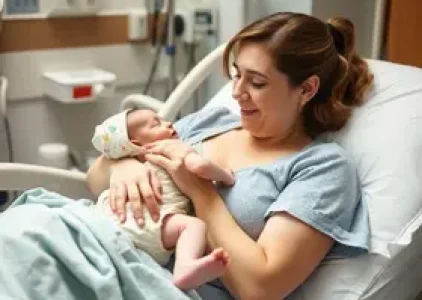 Últimas noticias de Araçatuba