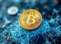 BZX - Bruno Zago Experience