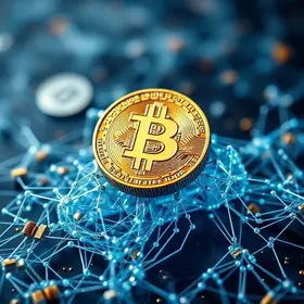 BZX - Bruno Zago Experience