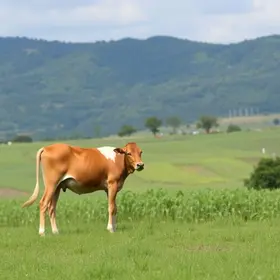 Concurso FMVA UNESP Araçatuba SP professor titular Microbiologia Veterinária