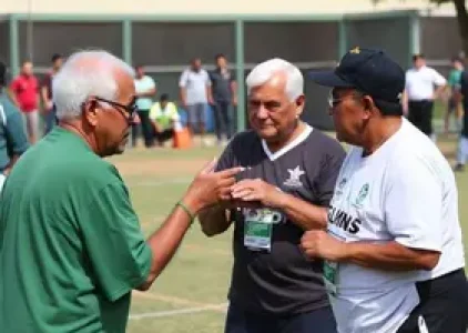 Últimas noticias de Araçatuba