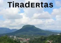 feriado de Tiradentes