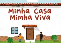 inscrições para moradias do Minha Casa, Minha Vida em Araçatuba
