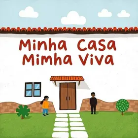 inscrições para moradias do Minha Casa, Minha Vida em Araçatuba