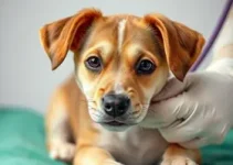 mil castrações e microchipagem gratuita de cães e gatos