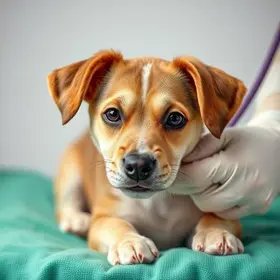 mil castrações e microchipagem gratuita de cães e gatos