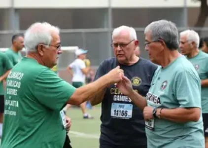 Últimas noticias de Araçatuba