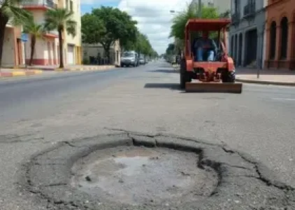 Últimas noticias de Araçatuba