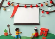 oficina de cinema para crianças