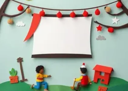 Últimas noticias de Araçatuba