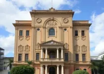 Prefeitura Municipal de Araçatuba