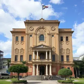 Prefeitura Municipal de Araçatuba