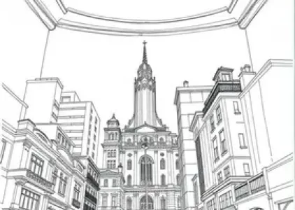 Últimas noticias de Araçatuba