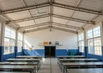 investimentos em educação em Araçatuba