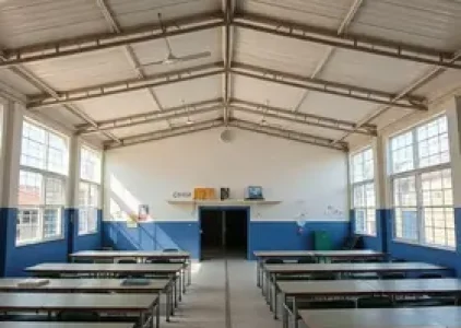 Últimas noticias de Araçatuba