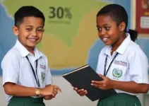 bônus da educação