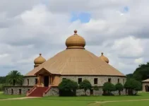 Sesc em Percurso: Lei de Incentivo à Cultura