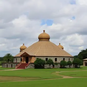 Sesc em Percurso: Lei de Incentivo à Cultura