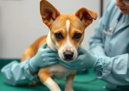 Últimas noticias de Araçatuba