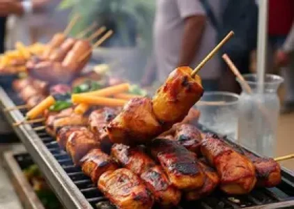 Últimas noticias de Araçatuba