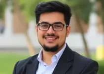 Unesp Araçatuba SP concurso professor substituto