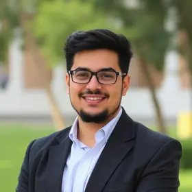 Unesp Araçatuba SP concurso professor substituto