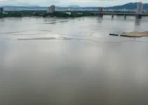 Rio Tietê