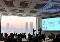 ANPTECH Summit 26