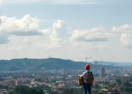 Últimas noticias de Araçatuba