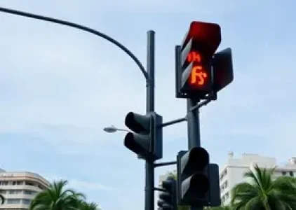 Últimas noticias de Araçatuba