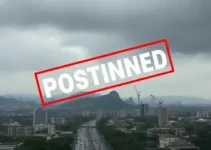Doce Praça Araçatuba