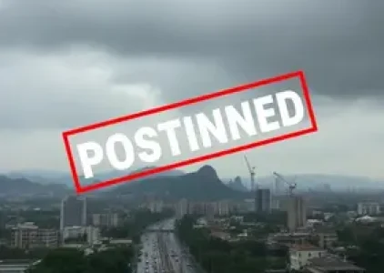 Últimas noticias de Araçatuba