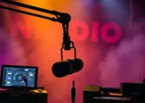 JP FM Araçatuba