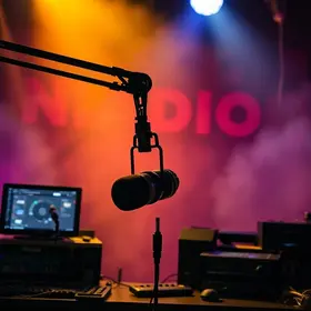 JP FM Araçatuba