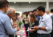 Feira do Empreendedorismo Araçatuba