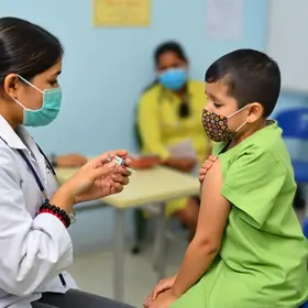 vacina pneumocócica 20