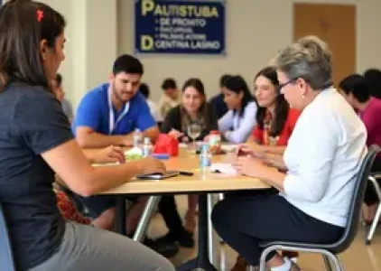 Últimas noticias de Araçatuba