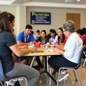 direitos da pessoa com deficiência e TEA