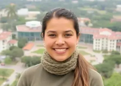 Últimas noticias de Araçatuba