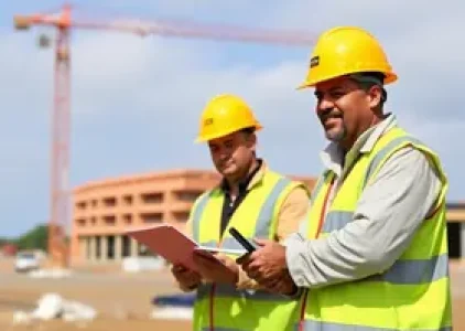 Últimas noticias de Araçatuba