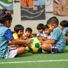 Copa do Mundo