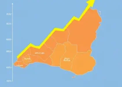 Últimas noticias de Araçatuba