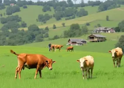 Últimas noticias de Araçatuba