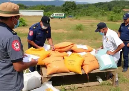 Últimas noticias de Araçatuba