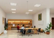 funcionamento do escritório seccional de aracatuba