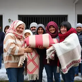 Fundo Social de Araçatuba