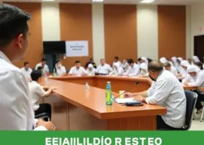 Últimas noticias de Araçatuba