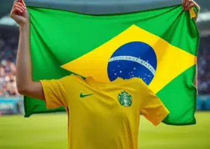 Últimas noticias de Araçatuba