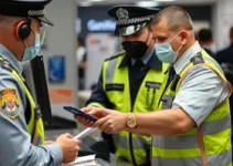 fraudes lavagem de dinheiro