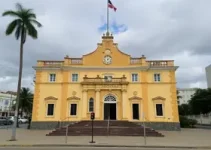 Prefeitura de Araçatuba